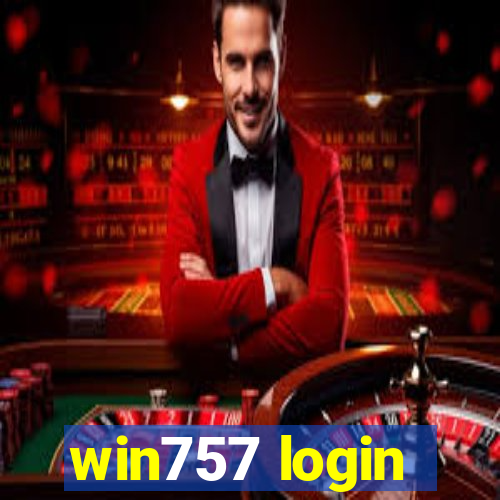 win757 login